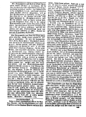 Wiener Zeitung 17680910 Seite: 14