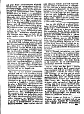 Wiener Zeitung 17680910 Seite: 15