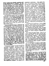 Wiener Zeitung 17680910 Seite: 17