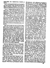 Wiener Zeitung 17680910 Seite: 18