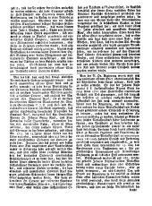 Wiener Zeitung 17680910 Seite: 19