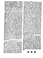 Wiener Zeitung 17680910 Seite: 20