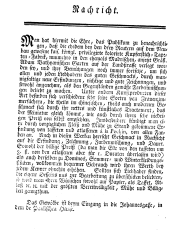 Wiener Zeitung 17680910 Seite: 24
