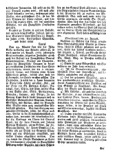 Wiener Zeitung 17680914 Seite: 3