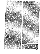 Wiener Zeitung 17680914 Seite: 10