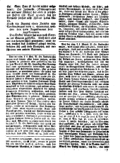 Wiener Zeitung 17680914 Seite: 11