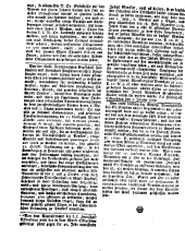 Wiener Zeitung 17680914 Seite: 12