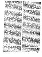 Wiener Zeitung 17680914 Seite: 14