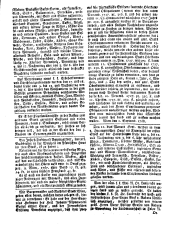 Wiener Zeitung 17680914 Seite: 15