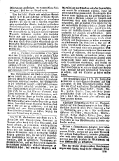 Wiener Zeitung 17680914 Seite: 17