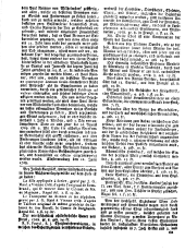 Wiener Zeitung 17680914 Seite: 18