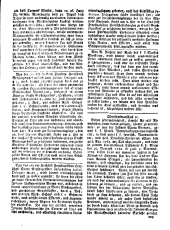 Wiener Zeitung 17680914 Seite: 19