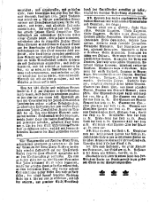 Wiener Zeitung 17680914 Seite: 20