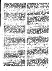 Wiener Zeitung 17680914 Seite: 21