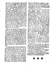 Wiener Zeitung 17680914 Seite: 22