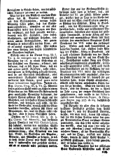 Wiener Zeitung 17680917 Seite: 3