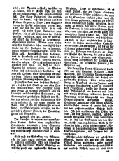 Wiener Zeitung 17680917 Seite: 4