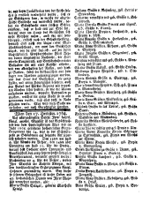 Wiener Zeitung 17680917 Seite: 7