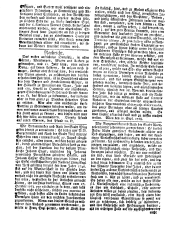 Wiener Zeitung 17680917 Seite: 14