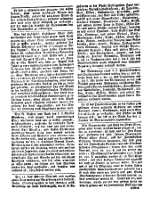 Wiener Zeitung 17680917 Seite: 17