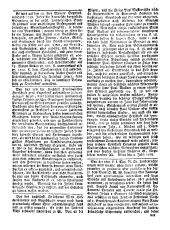 Wiener Zeitung 17680917 Seite: 19