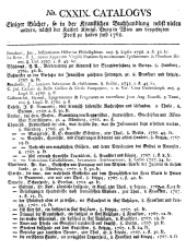 Wiener Zeitung 17680917 Seite: 21
