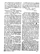 Wiener Zeitung 17680921 Seite: 2