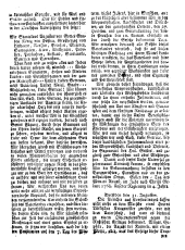 Wiener Zeitung 17680921 Seite: 3