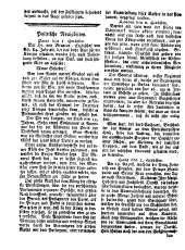 Wiener Zeitung 17680921 Seite: 4