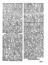 Wiener Zeitung 17680921 Seite: 5