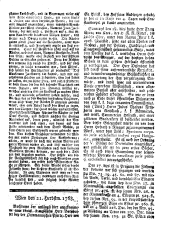 Wiener Zeitung 17680921 Seite: 7