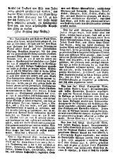 Wiener Zeitung 17680921 Seite: 11