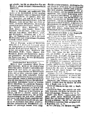 Wiener Zeitung 17680921 Seite: 14