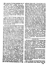 Wiener Zeitung 17680921 Seite: 15