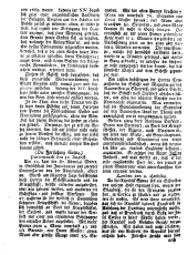 Wiener Zeitung 17680924 Seite: 2