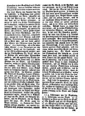 Wiener Zeitung 17680924 Seite: 5