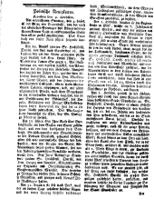 Wiener Zeitung 17680928 Seite: 4