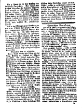 Wiener Zeitung 17680928 Seite: 5