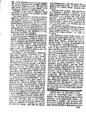 Wiener Zeitung 17680928 Seite: 6