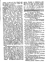 Wiener Zeitung 17680928 Seite: 7