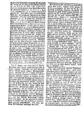 Wiener Zeitung 17680928 Seite: 12