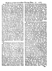 Wiener Zeitung 17680928 Seite: 13