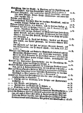Wiener Zeitung 17680928 Seite: 18