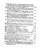 Wiener Zeitung 17680928 Seite: 20