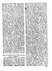 Wiener Zeitung 17681001 Seite: 3