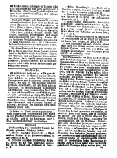 Wiener Zeitung 17681001 Seite: 16