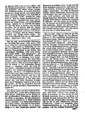 Wiener Zeitung 17681001 Seite: 17