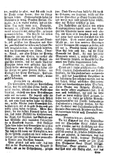 Wiener Zeitung 17681005 Seite: 3