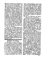 Wiener Zeitung 17681005 Seite: 4