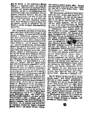 Wiener Zeitung 17681005 Seite: 12